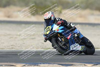 media/Nov-02-2025-CVMA (Sun) [[337aff29ab]]/Race 11-Amateur Supersport Open/